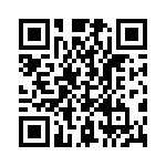 RC5025F5231CS QRCode