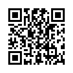 RC5025F5364CS QRCode