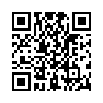 RC5025F57R6CS QRCode