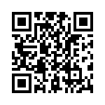 RC5025F59R0CS QRCode