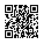 RC5025F5R23CS QRCode