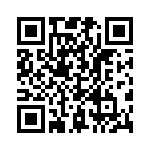 RC5025F6042CS QRCode