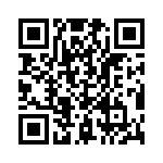 RC5025F621CS QRCode