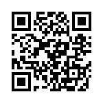 RC5025F6340CS QRCode