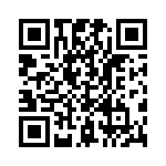 RC5025F6342CS QRCode