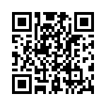 RC5025F6813CS QRCode