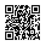 RC5025F685CS QRCode