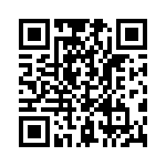 RC5025F6980CS QRCode