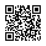 RC5025F6982CS QRCode