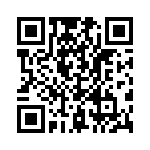 RC5025F6983CS QRCode