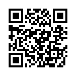 RC5025F7320CS QRCode