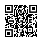 RC5025F754CS QRCode