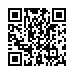 RC5025F7682CS QRCode