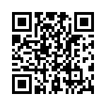 RC5025F78R7CS QRCode