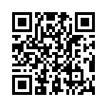 RC5025F821CS QRCode