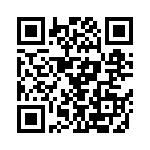 RC5025F8872CS QRCode