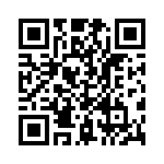 RC5025F8R25CS QRCode