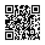 RC5025F8R66CS QRCode