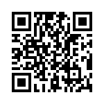 RC5025F910CS QRCode