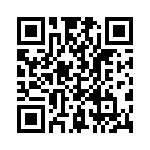 RC5025F9310CS QRCode