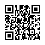 RC5025F9532CS QRCode