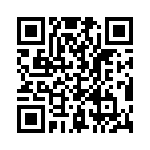 RC5025J101CS QRCode