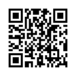 RC5025J121CS QRCode