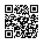 RC5025J165CS QRCode