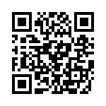 RC5025J205CS QRCode