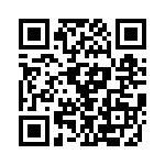 RC5025J240CS QRCode