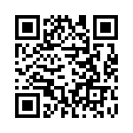 RC5025J270CS QRCode