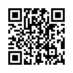 RC5025J2R4CS QRCode