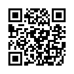 RC5025J331CS QRCode