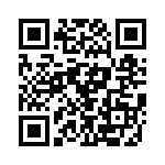 RC5025J332CS QRCode