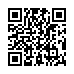 RC5025J511CS QRCode