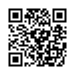 RC5025J6R8CS QRCode