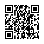 RC5025J755CS QRCode