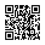 RC5025J8R2CS QRCode