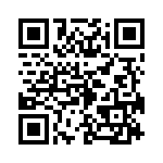 RC55Y-150RBI QRCode