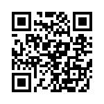 RC55Y-20KBI QRCode