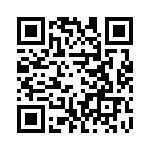 RC55Y-215RBI QRCode