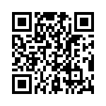 RC55Y-2K49BI QRCode