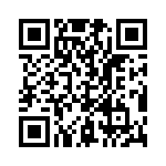 RC55Y-3K01BI QRCode