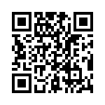 RC55Y-681RBI QRCode