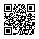 RC55Y-9K76BI QRCode