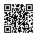 RC6432F1051CS QRCode