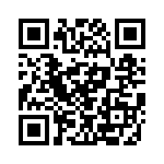 RC6432F106CS QRCode