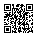 RC6432F1072CS QRCode