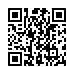 RC6432F1073CS QRCode