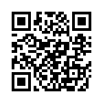 RC6432F10R2CS QRCode